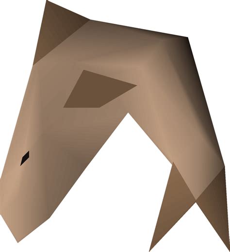 osrs sharks